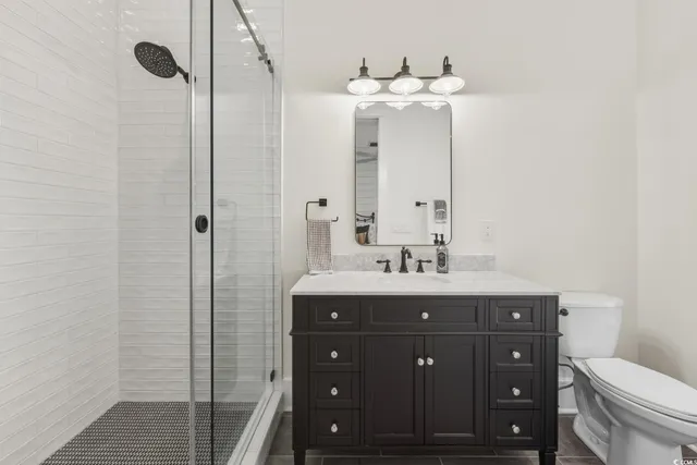 $3,695,000 | 96 Permit Court, Georgetown, SC 29440