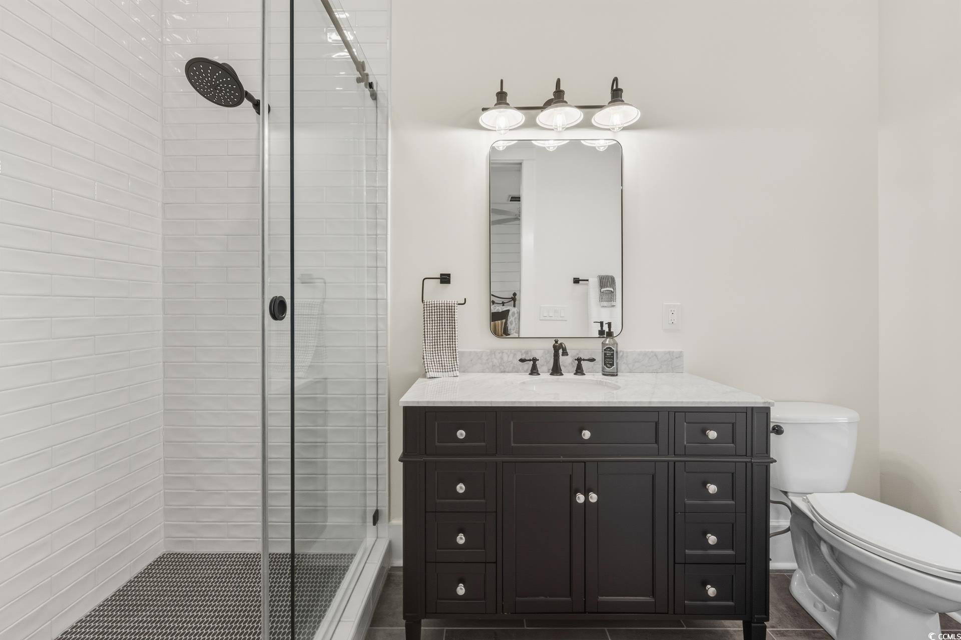 96 Permit Court Georgetown, SC 29440 - Photo 29 of 40