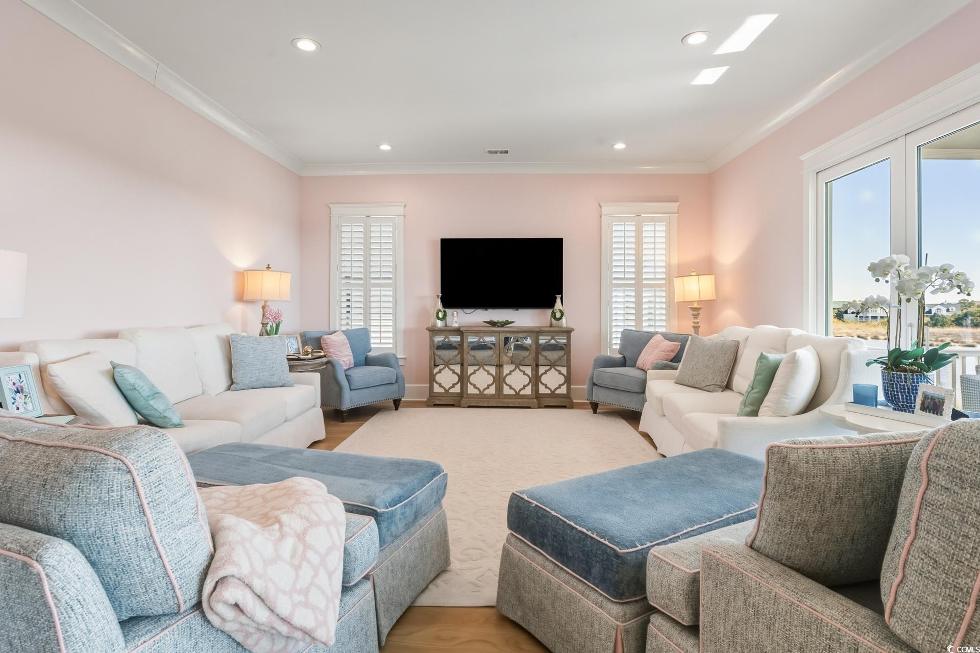 96 Permit Court Georgetown, SC 29440 - Photo 3 of 40