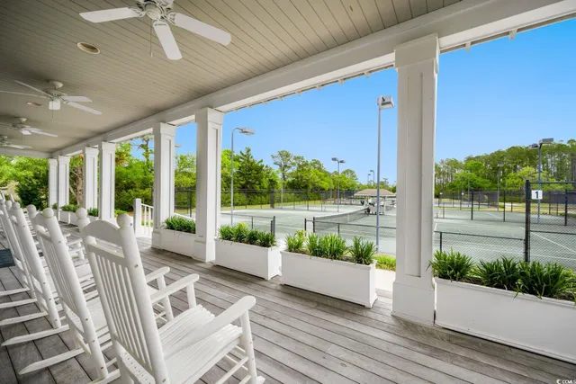 $3,695,000 | 96 Permit Court, Georgetown, SC 29440