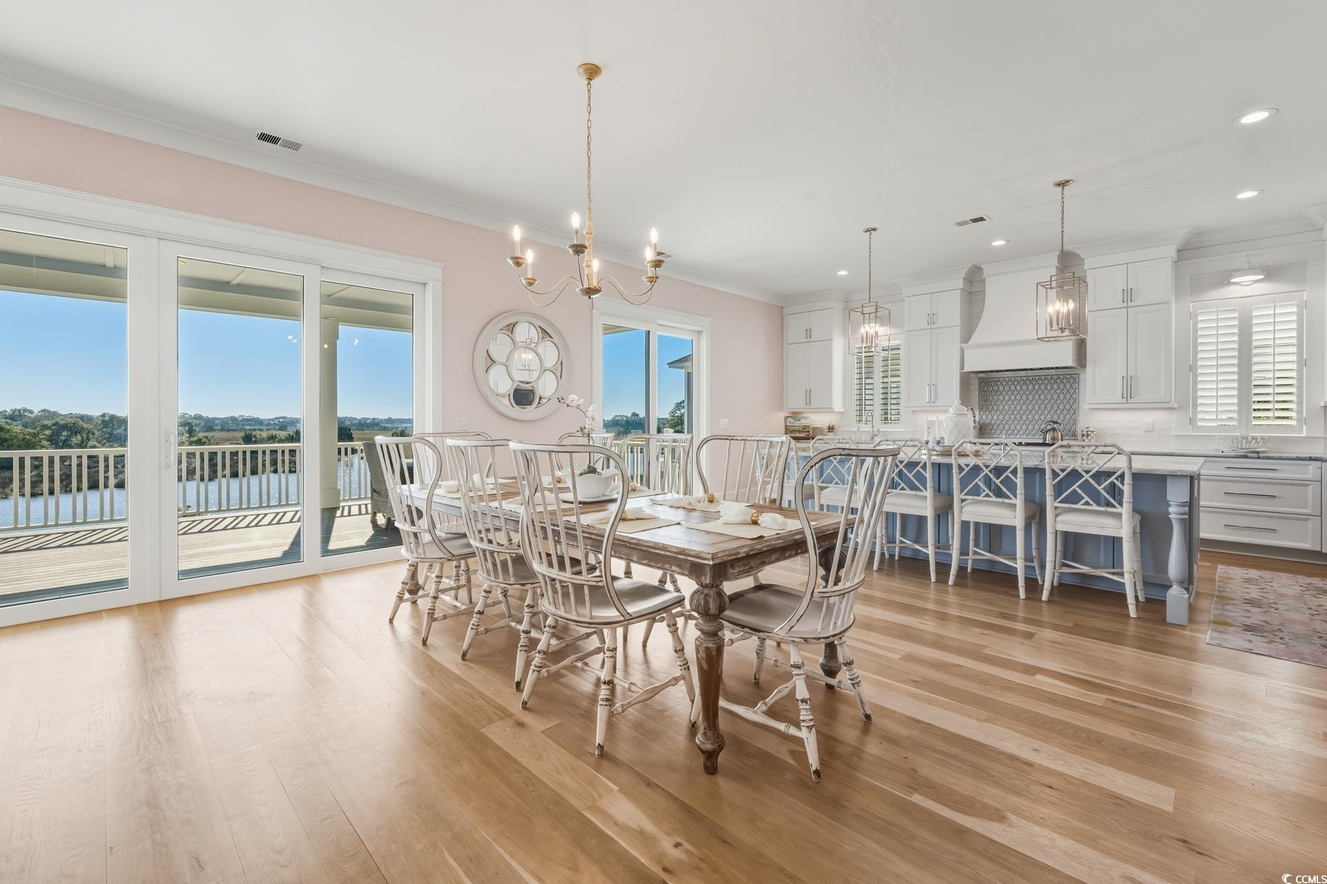 96 Permit Court Georgetown, SC 29440 - Photo 6 of 40