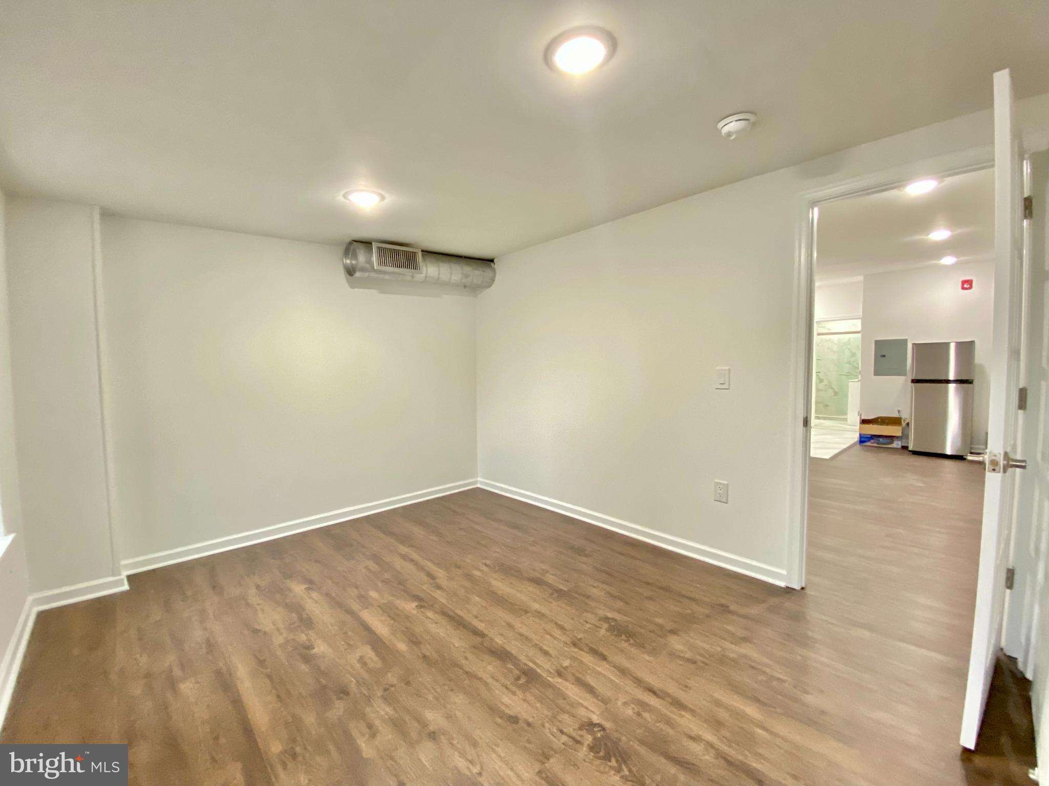 37 North 3rd Street, Unit 4R Philadelphia, PA 19106 - Photo 9 of 12