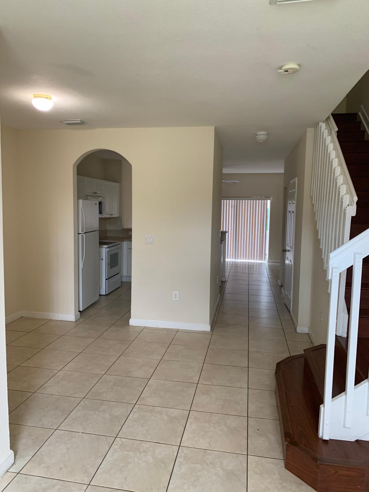 1650 Northeast 33rd Road, Unit 108 Homestead, FL 33033 - Photo 11 of 36 IMG_4494
