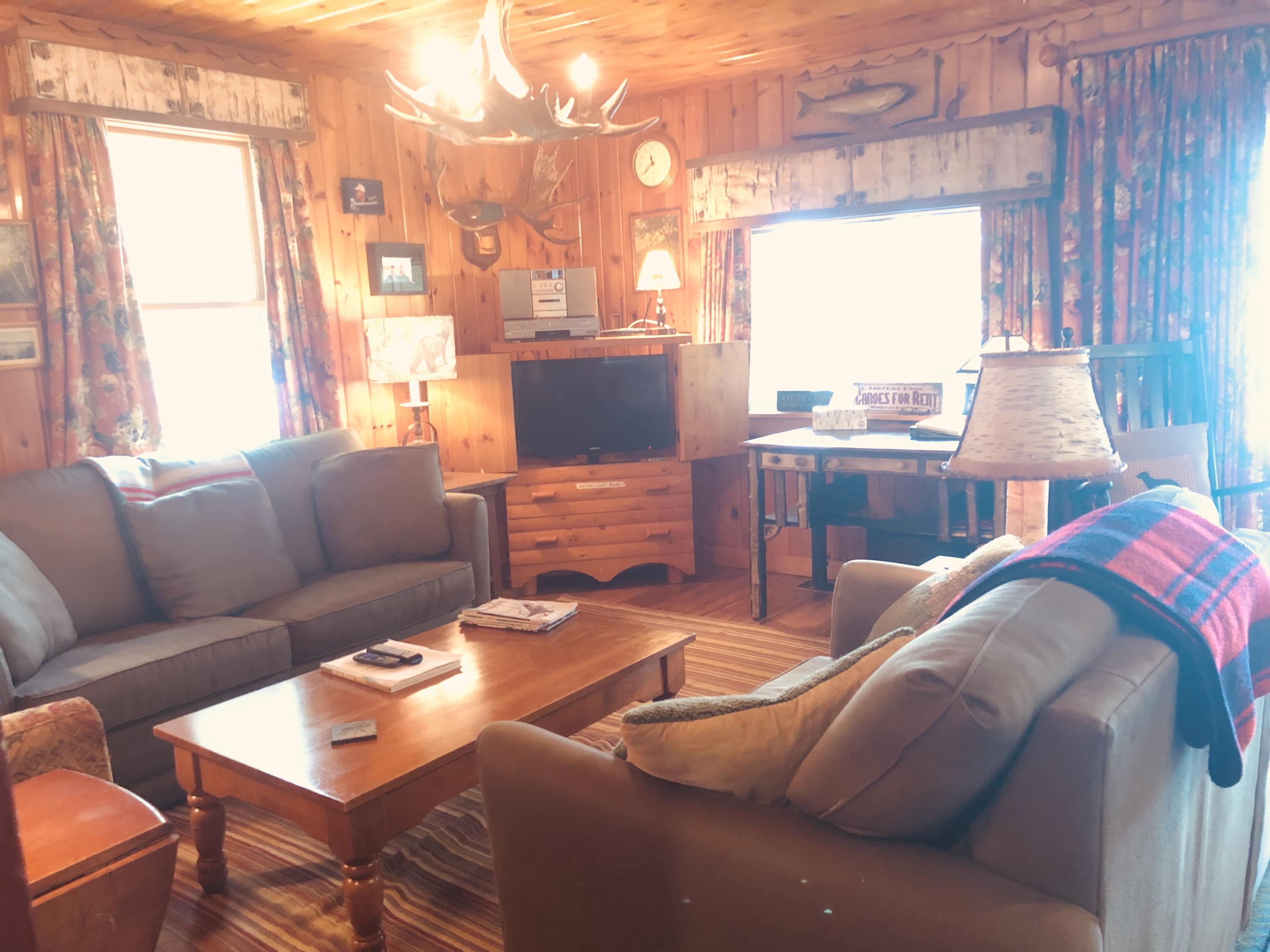 43 Lake House Road Rangeley, ME 04970 - Photo 15 of 38 IMG_E1522
