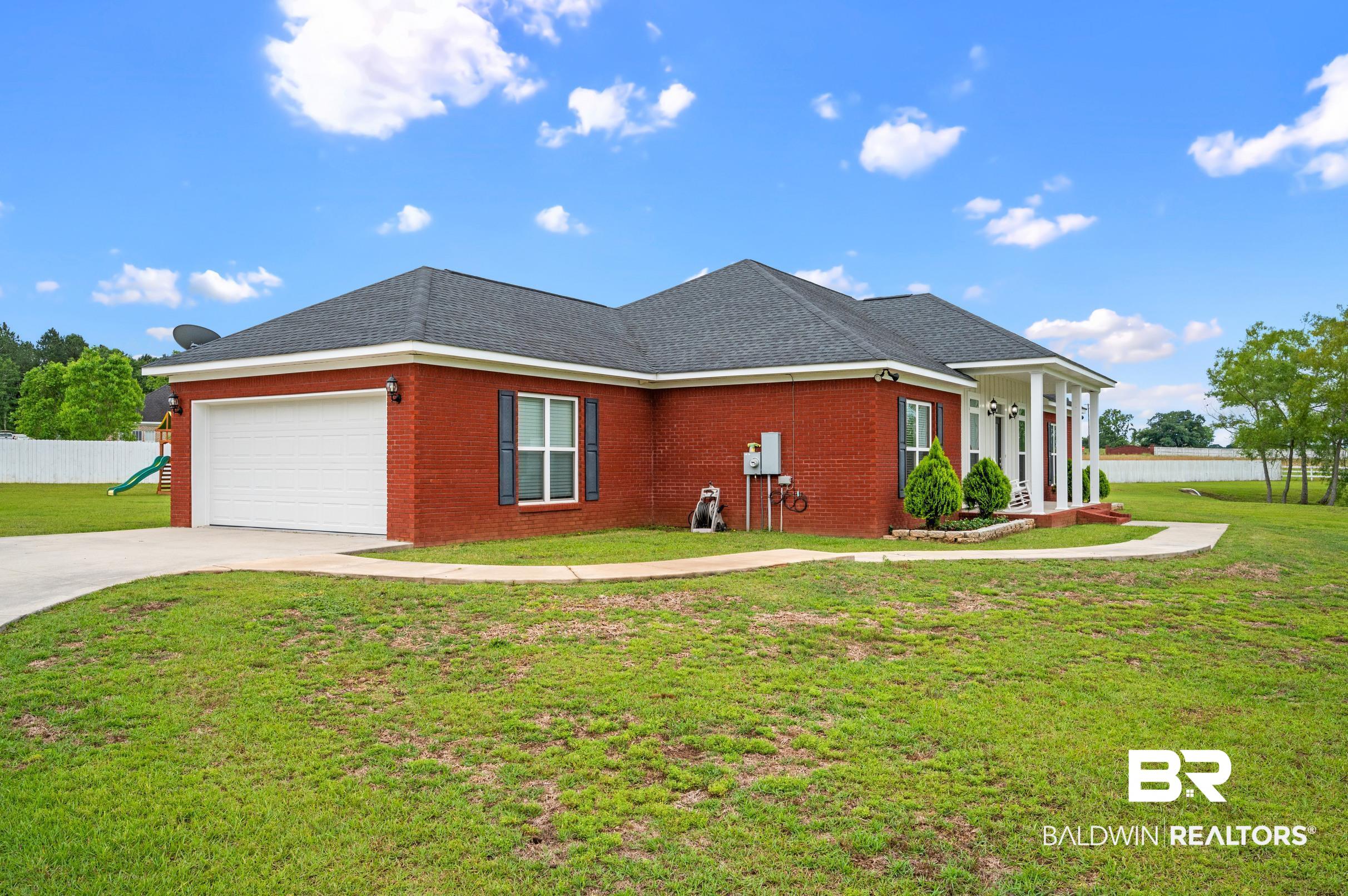 2940 Highway 31 Atmore, AL 36502 - Photo 8 of 46
