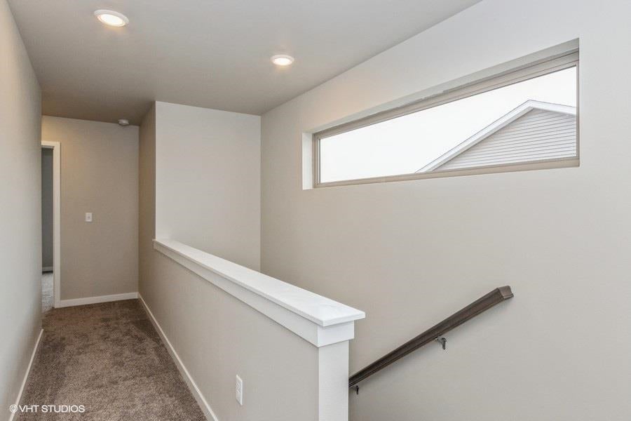 797 Brook Ridge Avenue North Liberty, IA 52317 - Photo 17 of 31 Gallery Image 17