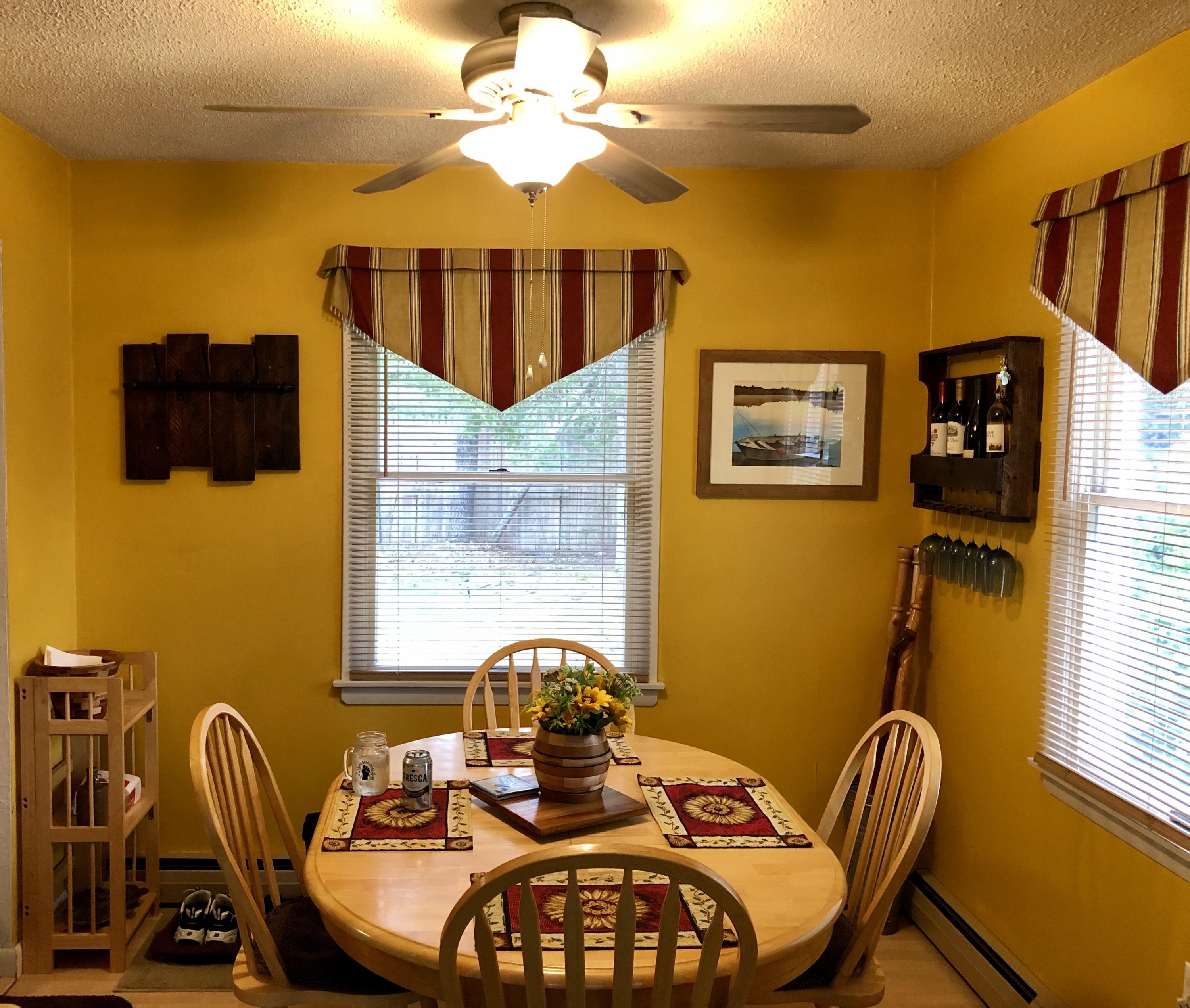 432 Levenseller Road Holden, ME 04429 - Photo 5 of 21 IMG_0972