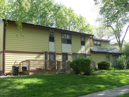 324 Arrowhead Lane, Unit A Bolingbrook, IL 60440 - Photo 1 of 1