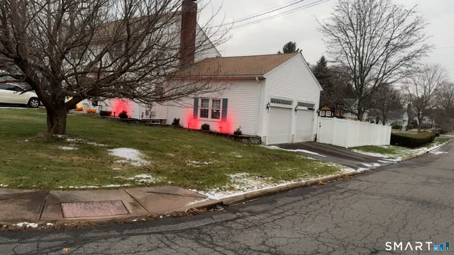 $415,000 | 34 Evergreen Road, Manchester, CT 06042