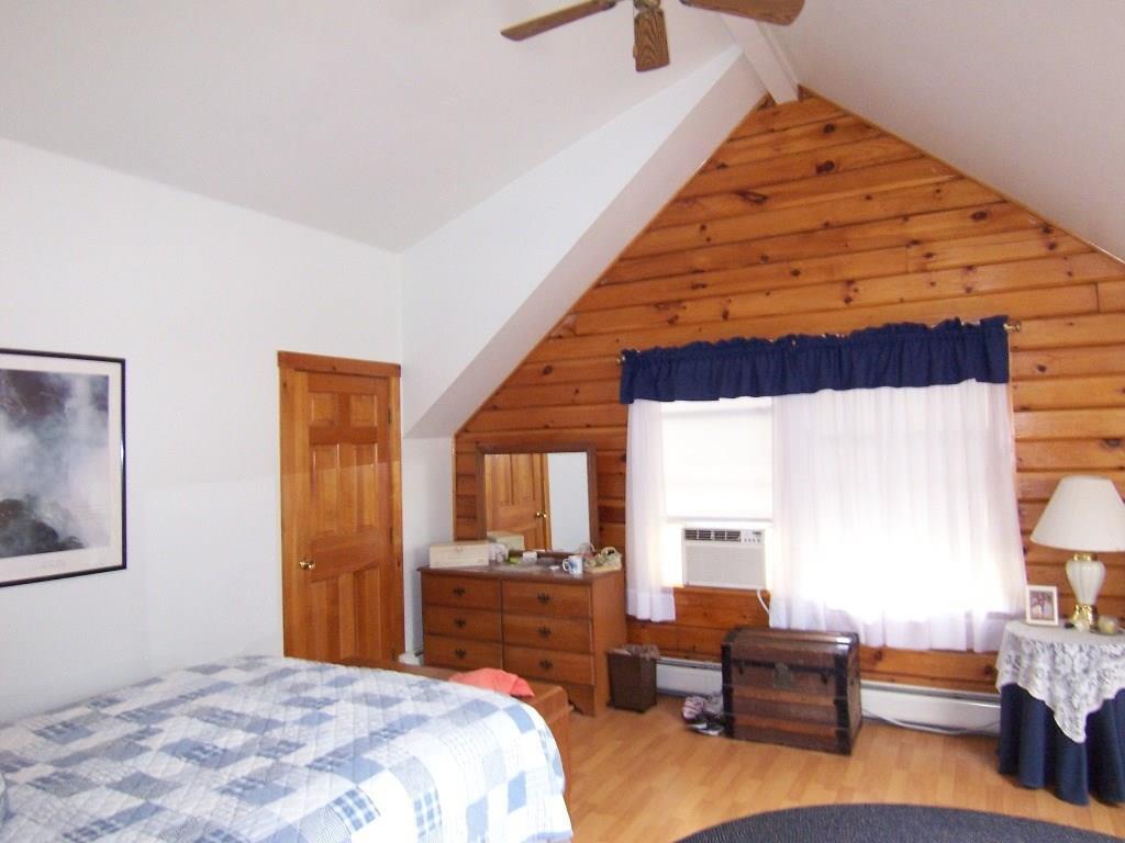 494 Wilton Road Farmington, ME 04938 - Photo 14 of 28 Photo