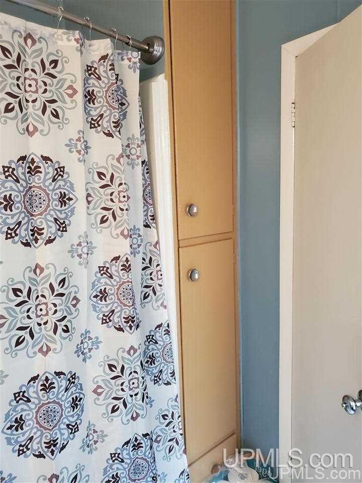 337 West Division Street Ishpeming, MI 49849 - Photo 22 of 44 Gallery Image 22