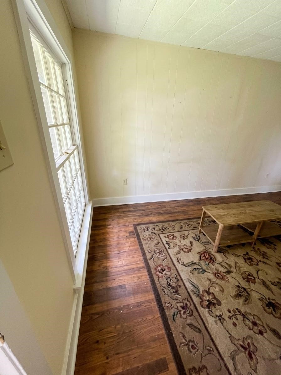 205 South 2nd Street Silsbee, TX 77656 - Photo 4 of 18