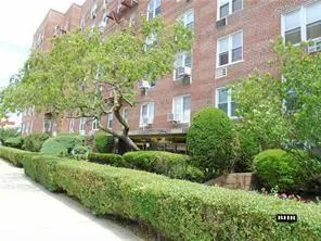 $335,000 | 2265 Gerritsen Avenue, Unit 4G | Marine Park