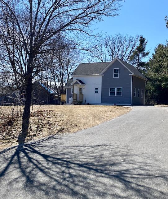 26 Spring Street Lisbon, ME 04250 - Photo 23 of 23 IMG_7194