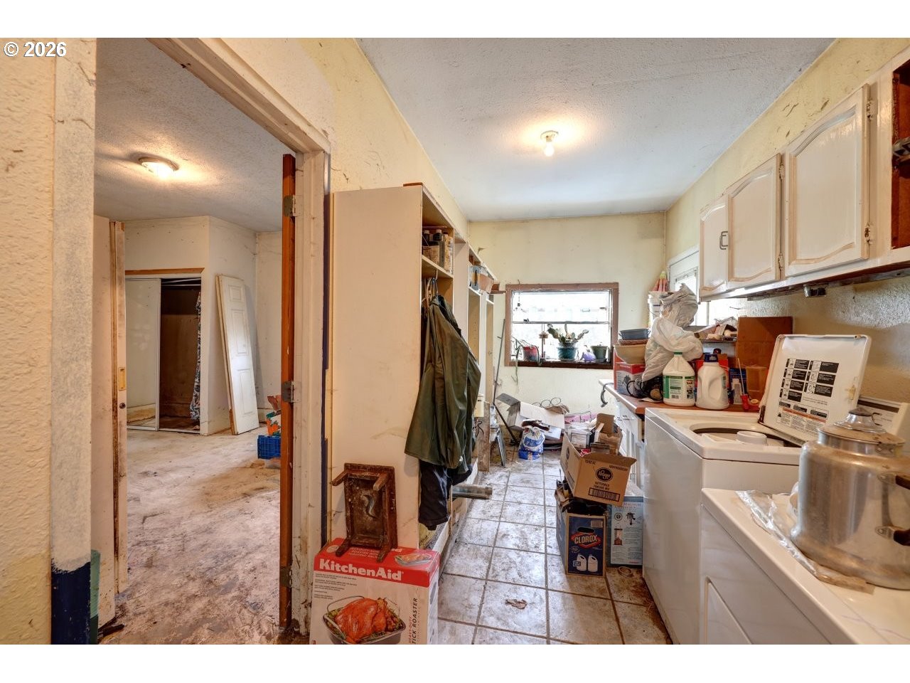 35343 Searls Road Astoria, OR 97103 - Photo 35 of 46 Gallery Image 35