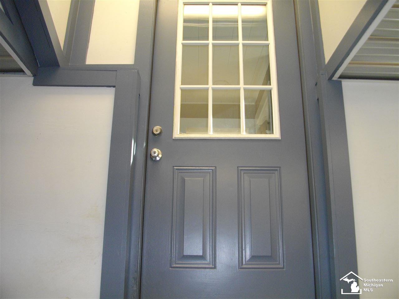 5505 Stadler Road Monroe, MI 48162 - Photo 44 of 54