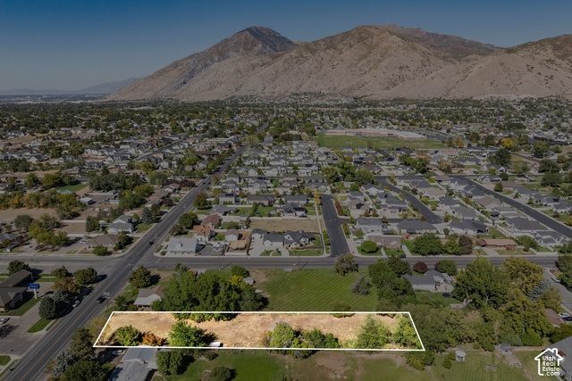 290 North Main Street Mapleton, UT 84664 - Photo 2 of 18 Gallery Image 2