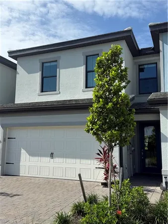 $520,000 | 4341 Sonoma Oaks Circle, Naples, FL 34119