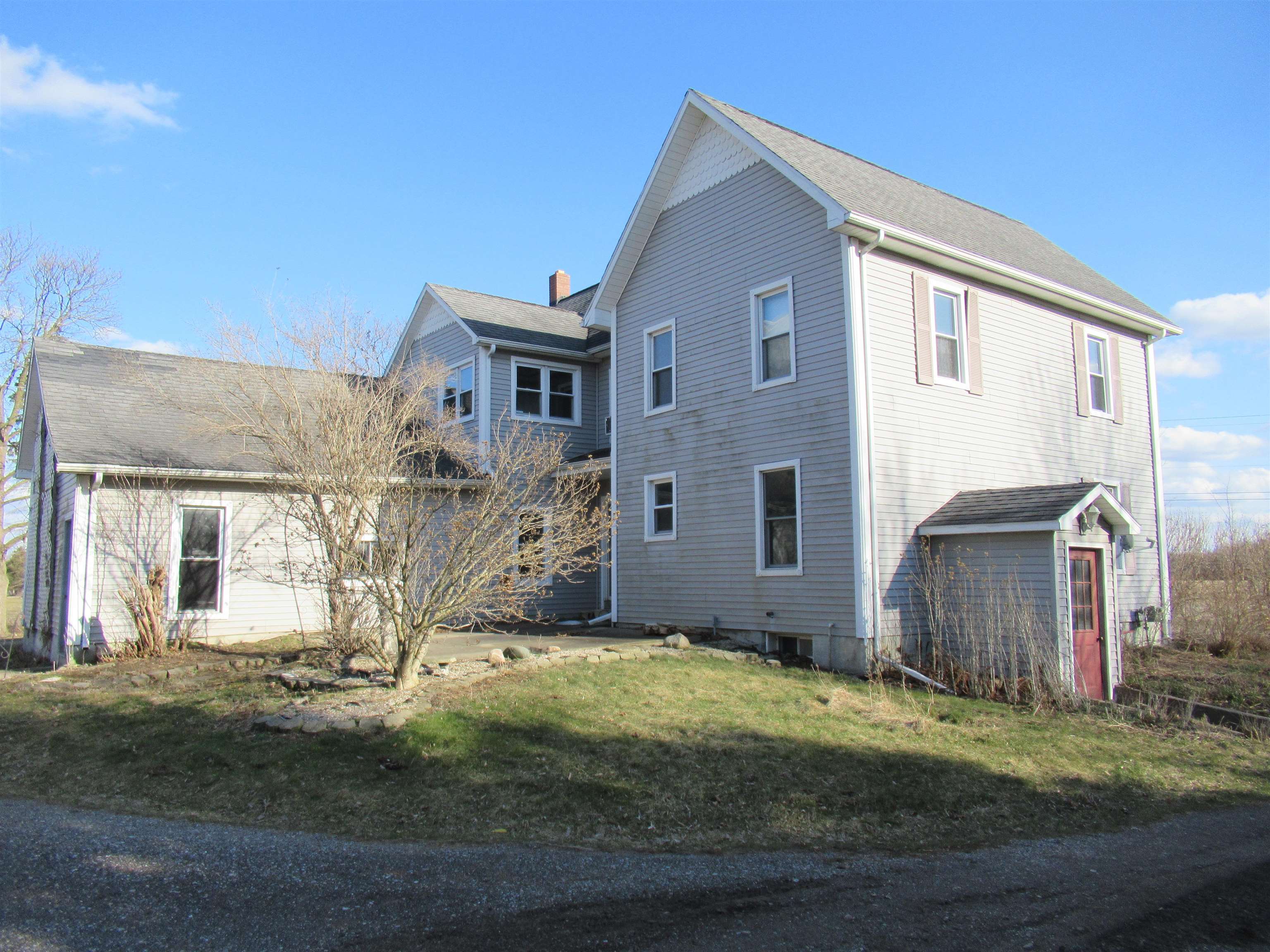 11404 West Mount Morris Road Flushing, MI 48433 - Photo 31 of 33 50104999-30.JPG