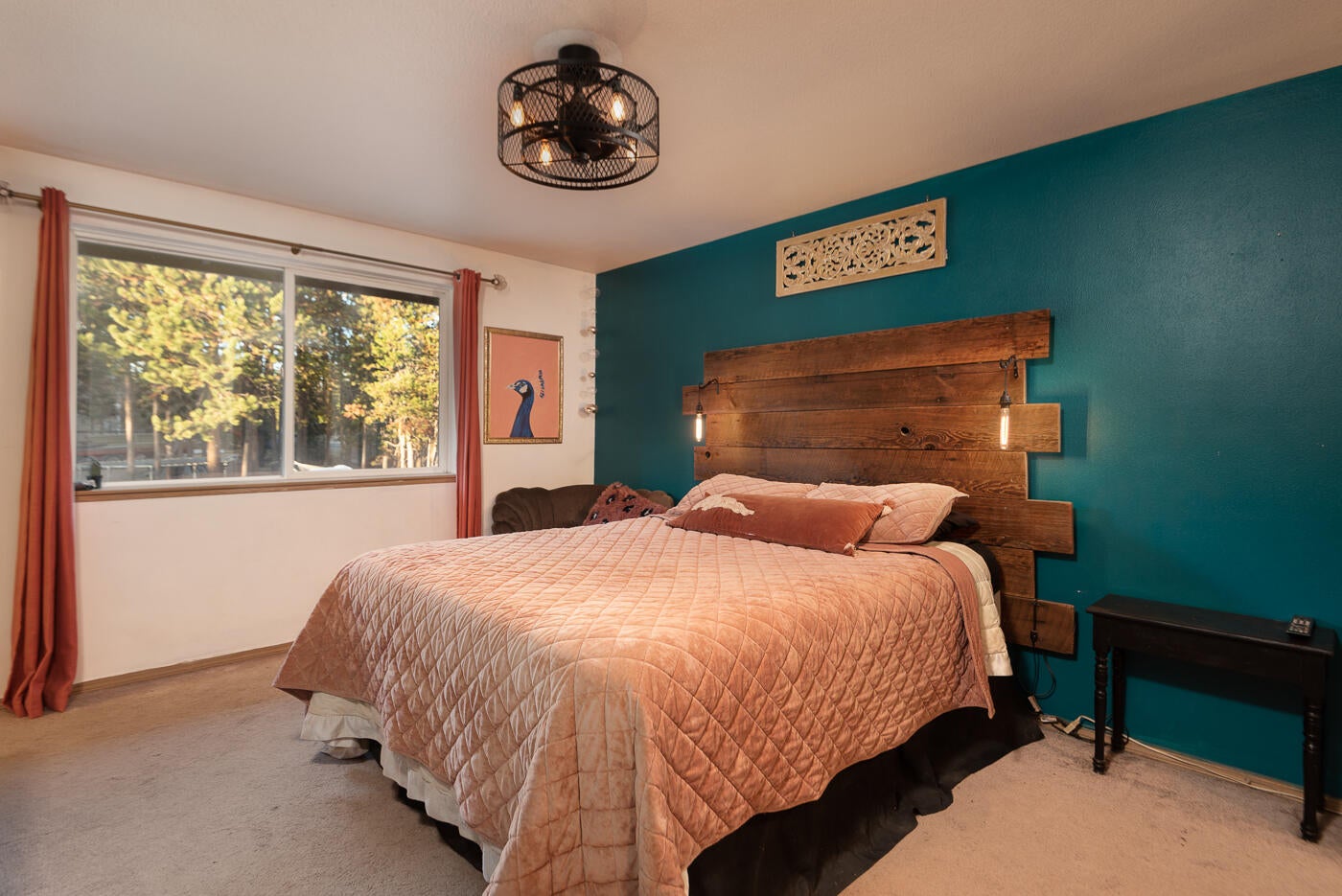 17270 Gadwall Road Bend, OR 97707 - Photo 13 of 30 Gadwall_Cassandre-14