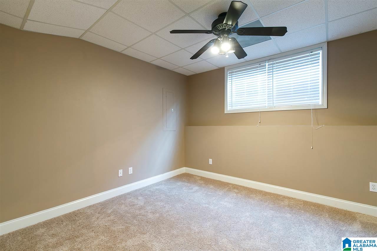 109 Abigail Trail Springville, AL 35146 - Photo 15 of 18