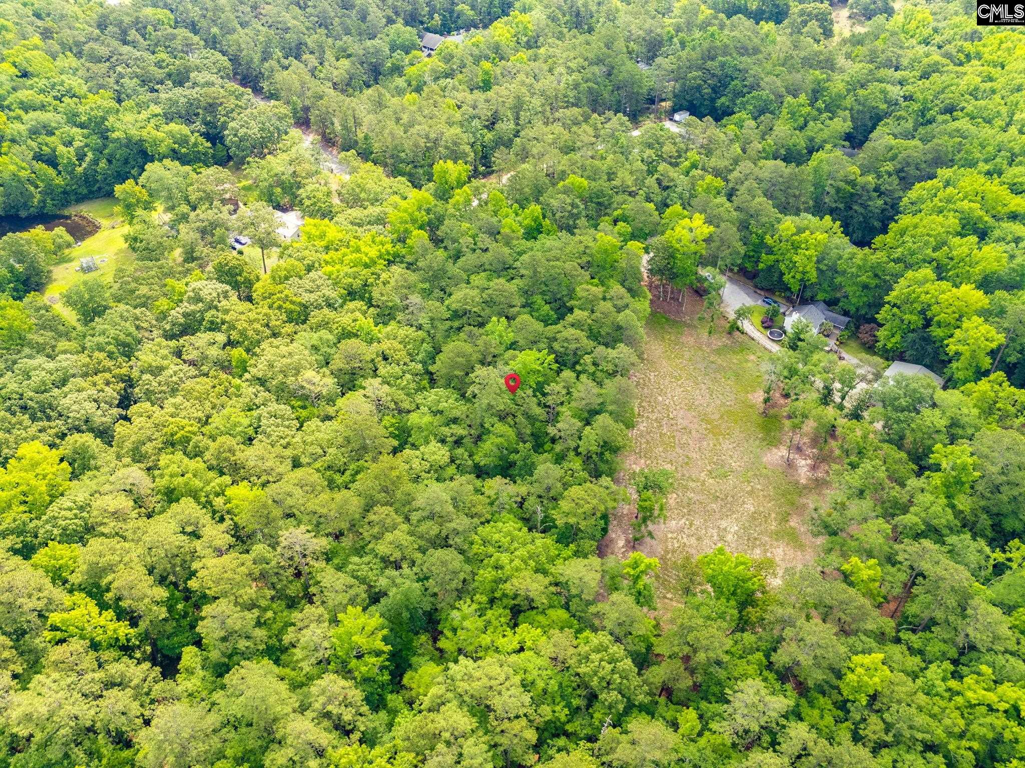 566 Penn Road Hopkins, SC 29061 - Photo 6 of 10