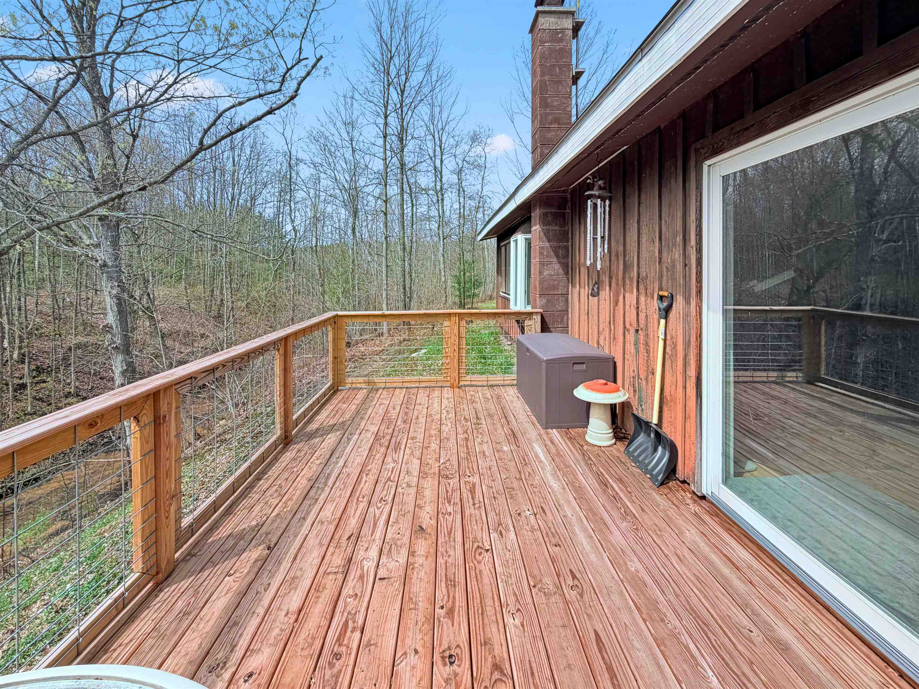 4411 North 11 Road Mesick, MI 49668 - Photo 16 of 56