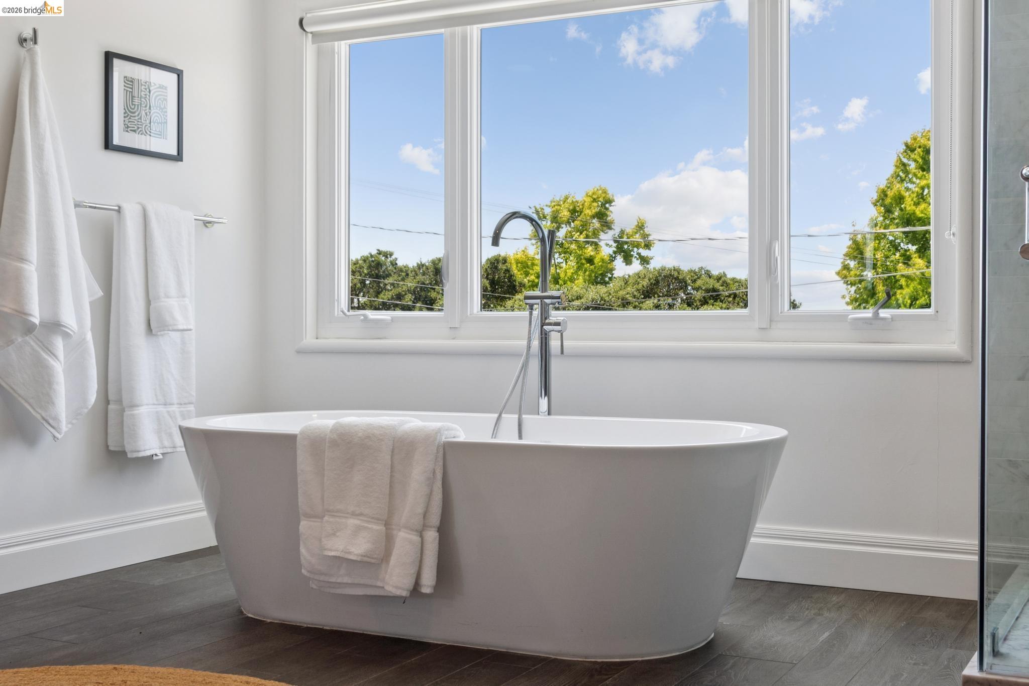 515 Vincente Avenue Berkeley, CA 94707 - Photo 59 of 82