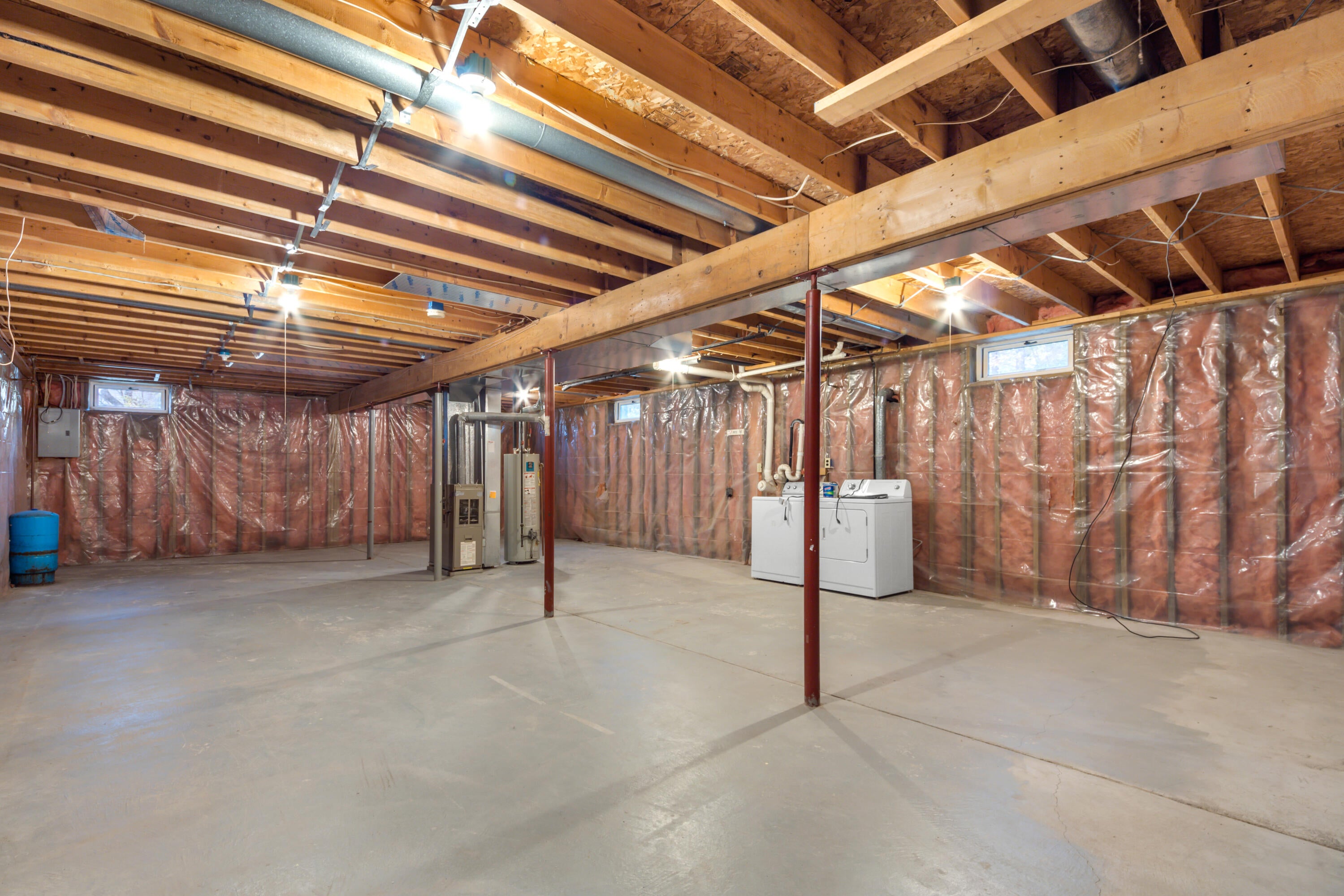 55 McCoy Road Gaylord, MI 49735 - Photo 24 of 28 Gallery Image 24