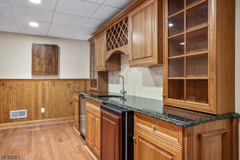 63 Emily Road Bernards, NJ 07931 - Photo 32 of 40