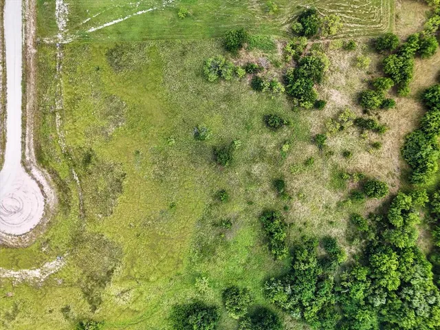 a view of a bathroom