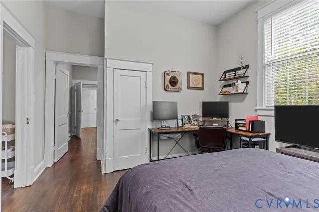 $305,000 | 405 Lafayette Avenue, Colonial Heights, VA 23834