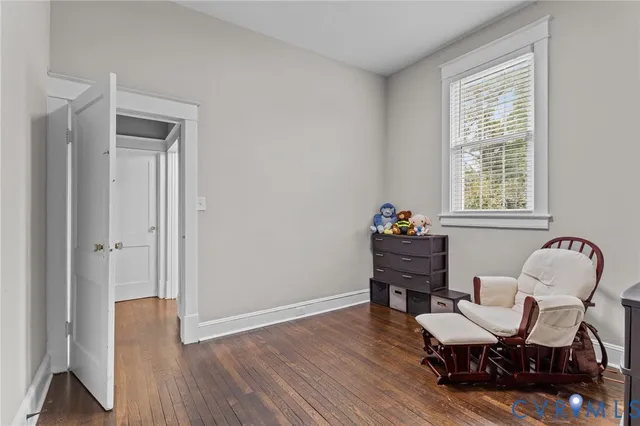 $305,000 | 405 Lafayette Avenue, Colonial Heights, VA 23834