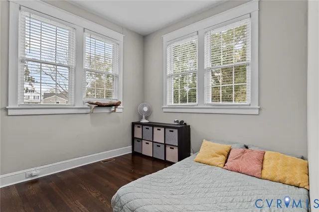 $305,000 | 405 Lafayette Avenue, Colonial Heights, VA 23834