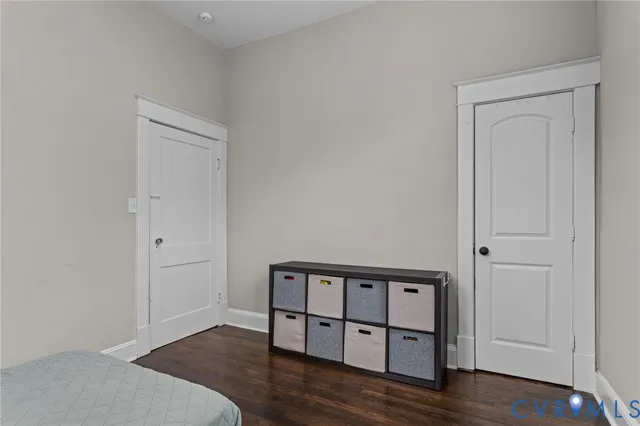 $305,000 | 405 Lafayette Avenue, Colonial Heights, VA 23834