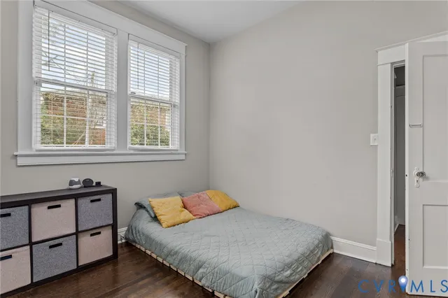 $305,000 | 405 Lafayette Avenue, Colonial Heights, VA 23834