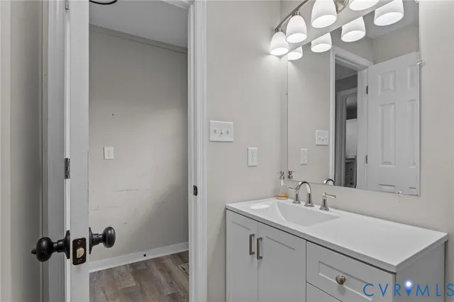 $305,000 | 405 Lafayette Avenue, Colonial Heights, VA 23834