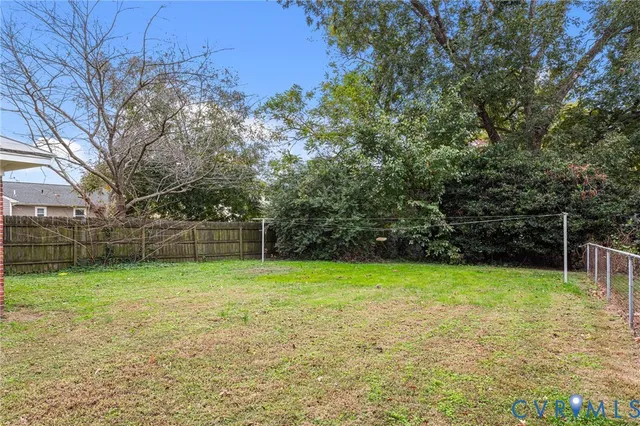 $305,000 | 405 Lafayette Avenue, Colonial Heights, VA 23834