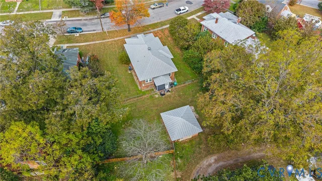 $305,000 | 405 Lafayette Avenue, Colonial Heights, VA 23834