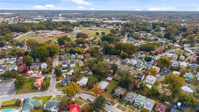 $305,000 | 405 Lafayette Avenue, Colonial Heights, VA 23834