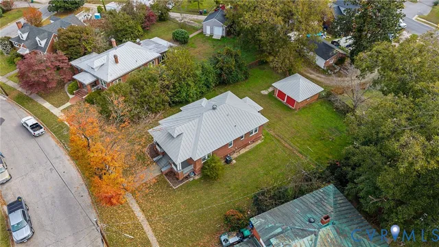 $305,000 | 405 Lafayette Avenue, Colonial Heights, VA 23834