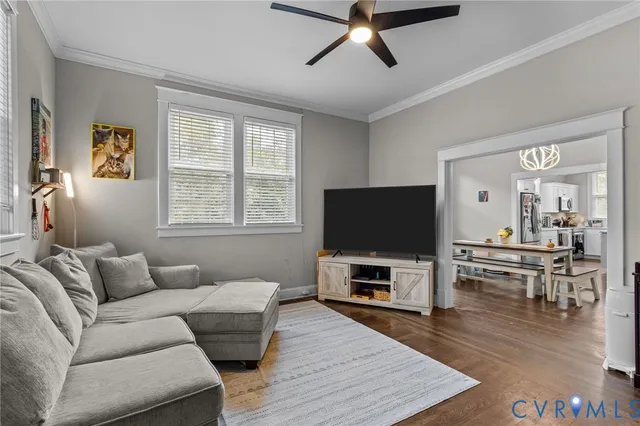 a bathroom with a toilet a sink and a bath tub