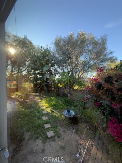 31912 Wrightwood Road Bonsall, CA 92003 - Photo 4 of 46