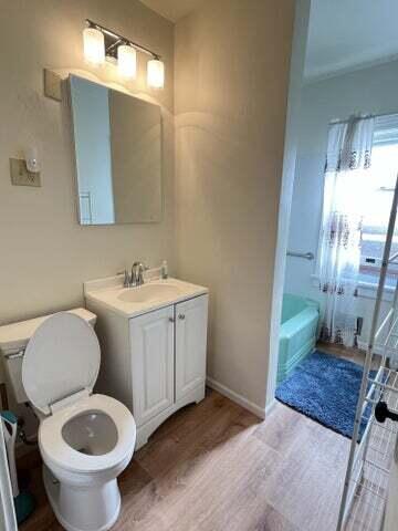 2210 North 34th Street Milwaukee, WI 53208 - Photo 11 of 12 11