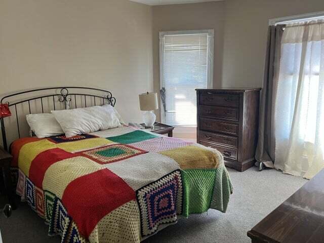 2210 North 34th Street Milwaukee, WI 53208 - Photo 12 of 12 13