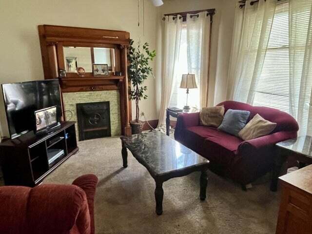 2210 North 34th Street Milwaukee, WI 53208 - Photo 3 of 12 2