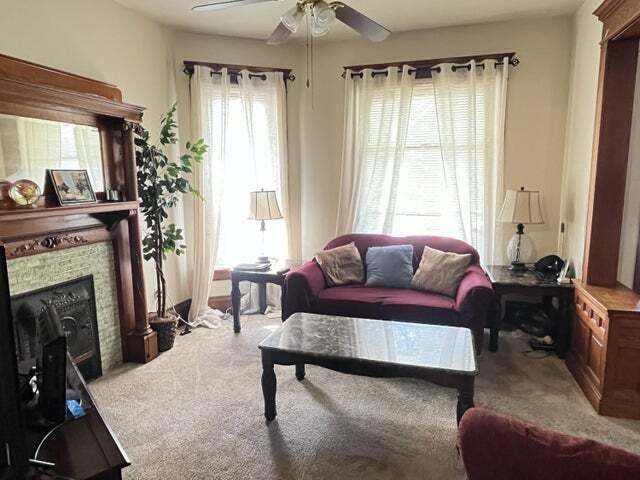 2210 North 34th Street Milwaukee, WI 53208 - Photo 4 of 12 3