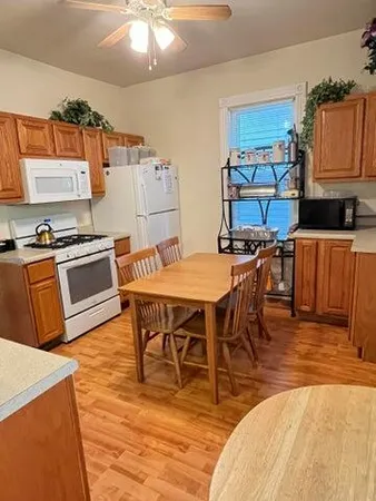 $145,000 | 2210 North 34th Street, Milwaukee, WI 53208