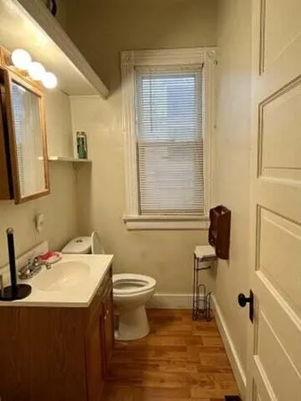 $145,000 | 2210 North 34th Street, Milwaukee, WI 53208