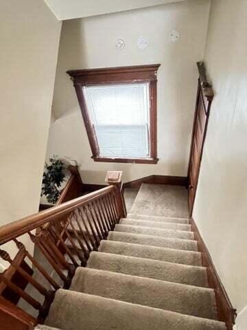 2210 North 34th Street Milwaukee, WI 53208 - Photo 10 of 12 10